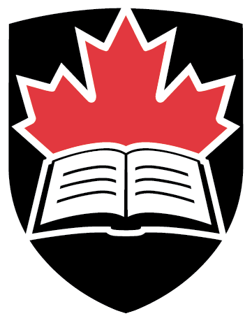 Carleton